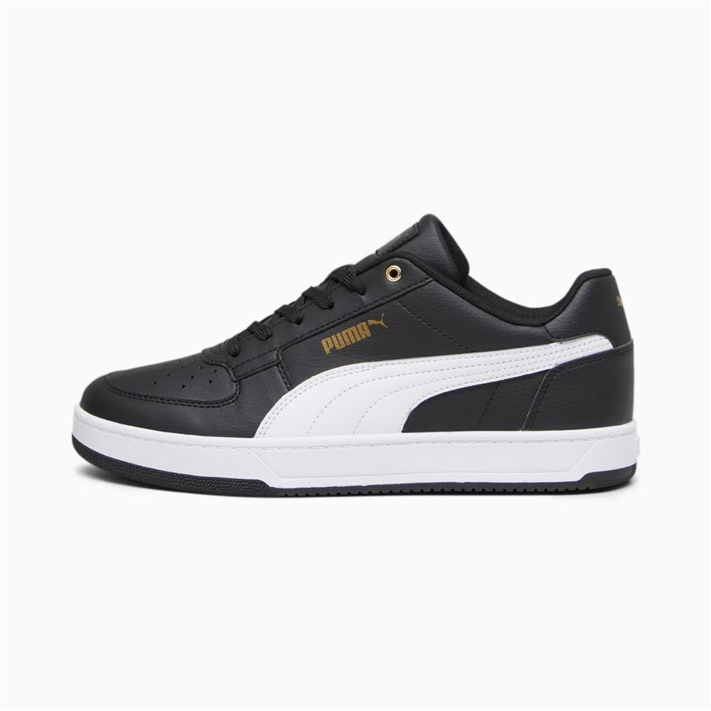 Puma Caven 2.0 04 Renk 04