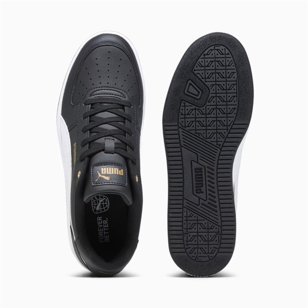 Puma Caven 2.0 04 Renk 04