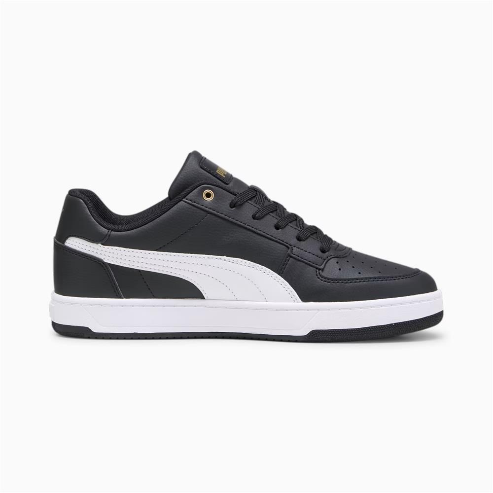 Puma Caven 2.0 04 Renk 04