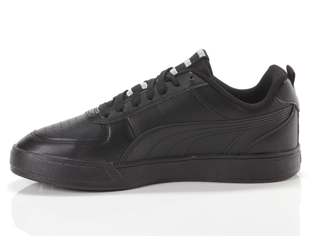 Puma Caven Tape 02 Renk 02