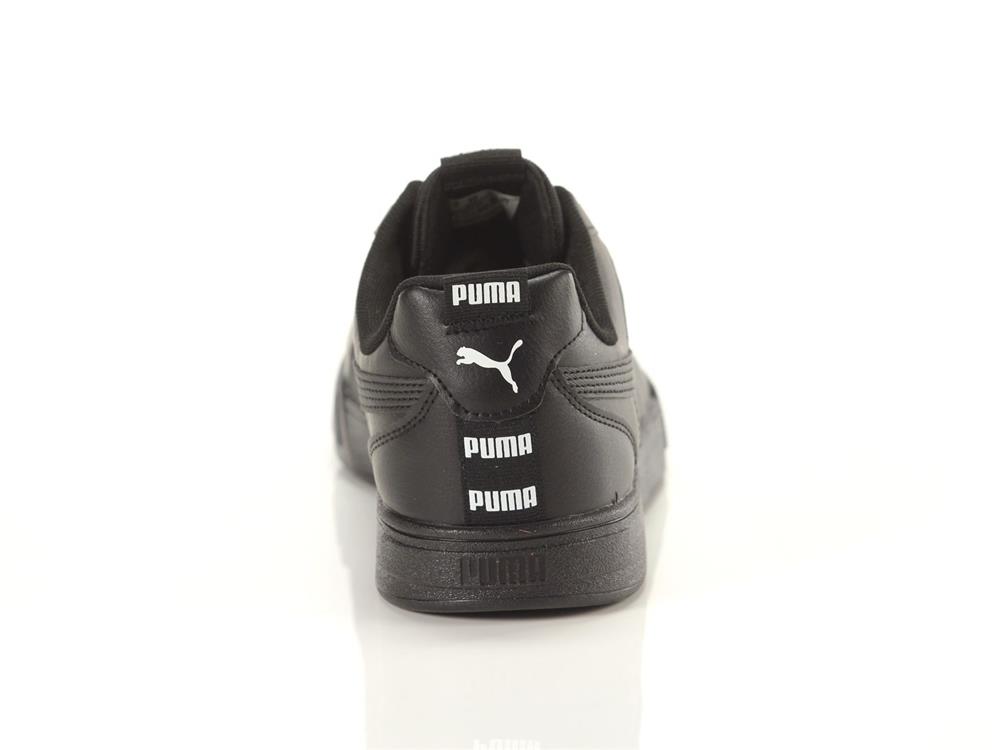 Puma Caven Tape 02 Renk 02