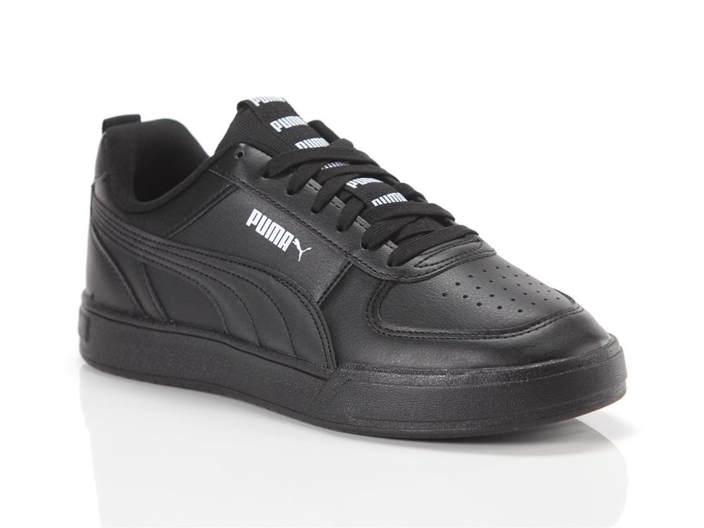 Puma Caven Tape 02 Renk 02