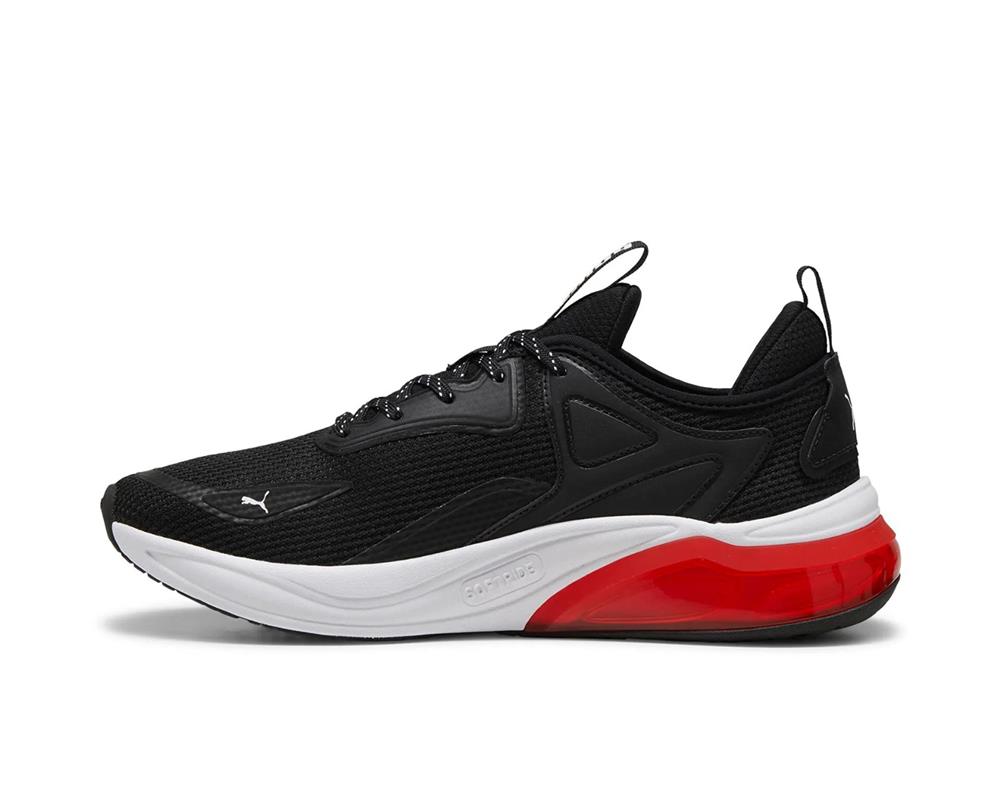 Puma Cell Thrill 02 Renk 02