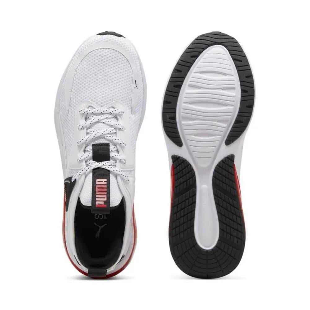 Puma Cell Thrill 07 Renk 07