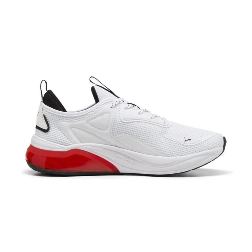 Puma Cell Thrill 07 Renk 07