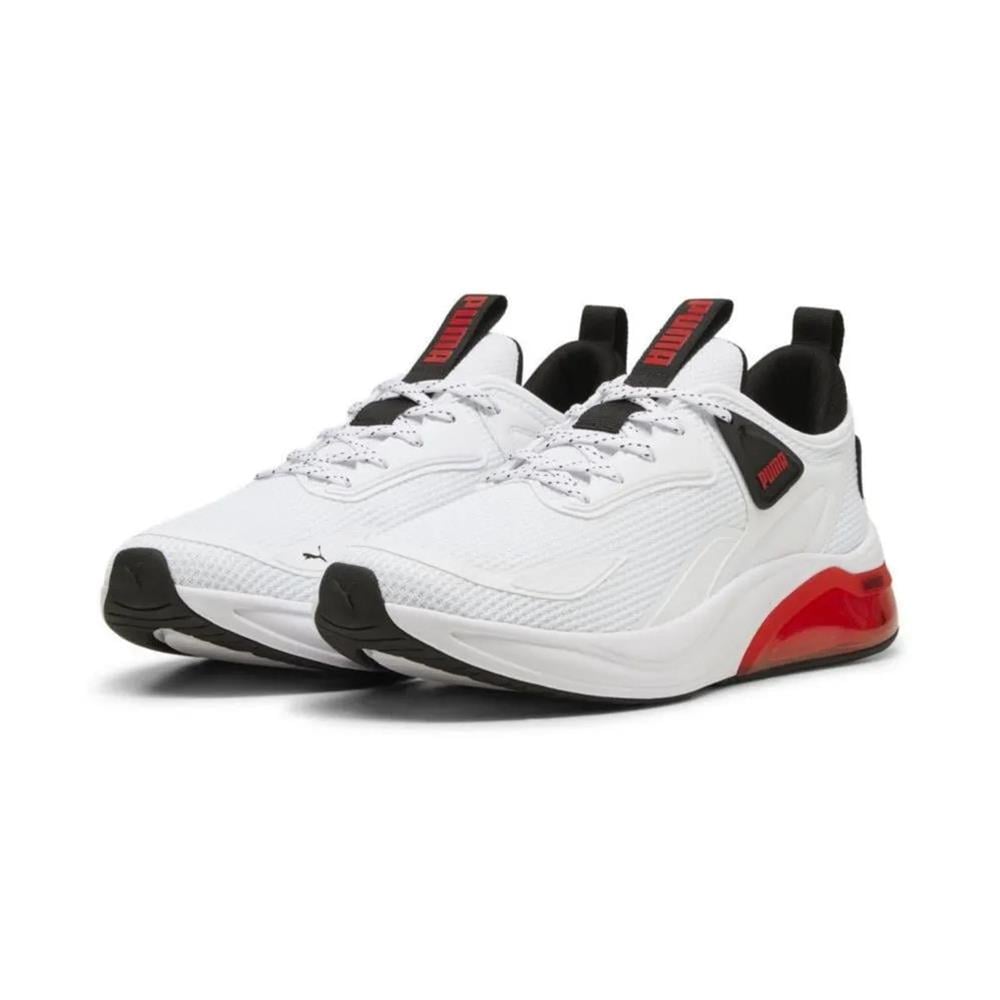 Puma Cell Thrill 07 Renk 07