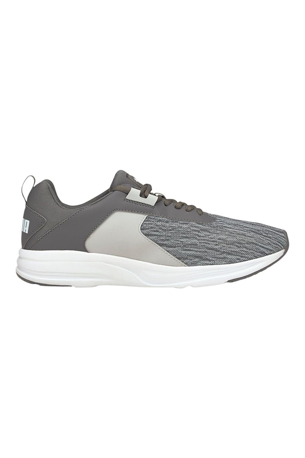 Puma Comet 2 Alt Beta 04 Renk 04
