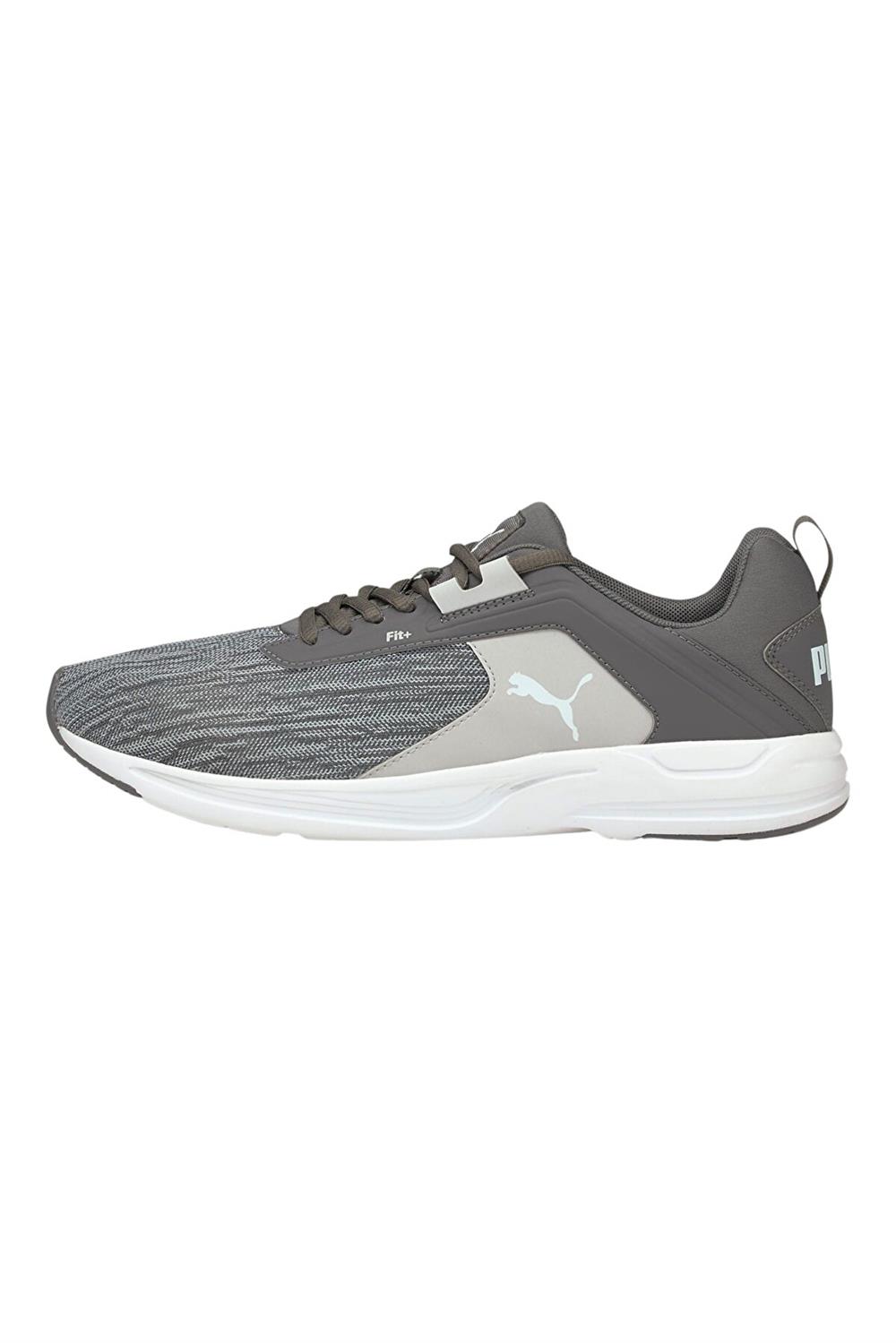 Puma Comet 2 Alt Beta 04 Renk 04