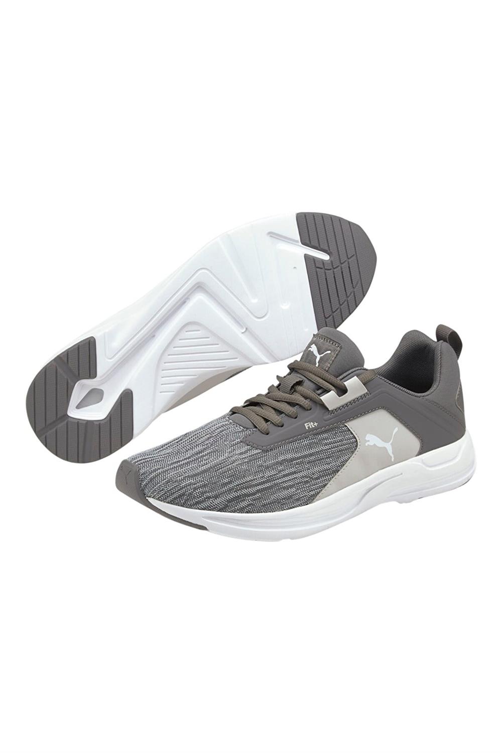 Puma Comet 2 Alt Beta 04 Renk 04