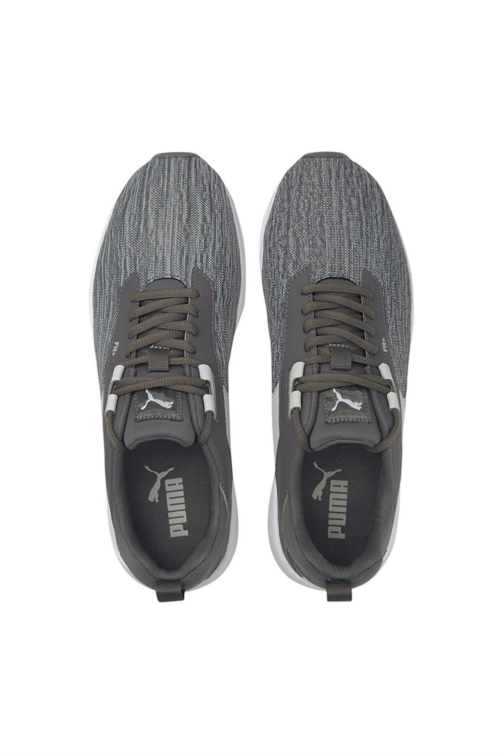 Puma Comet 2 Alt Beta 04 Renk 04
