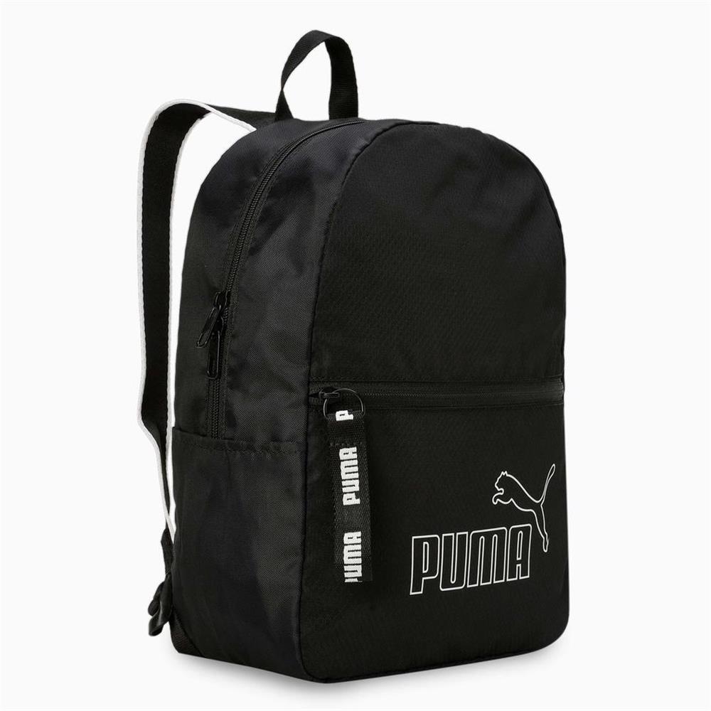Puma Core Base 01 Renk 01