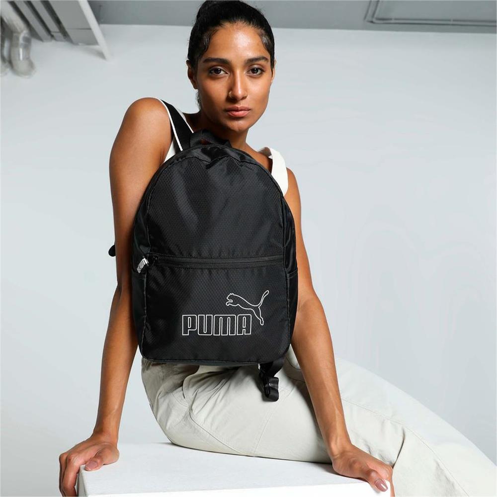 Puma Core Base 01 Renk 01