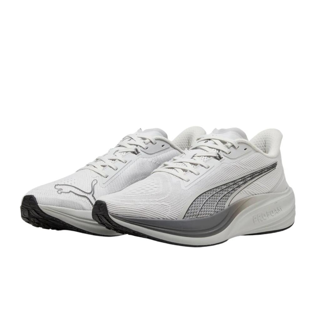 Puma Darter Pro 18 Renk 18