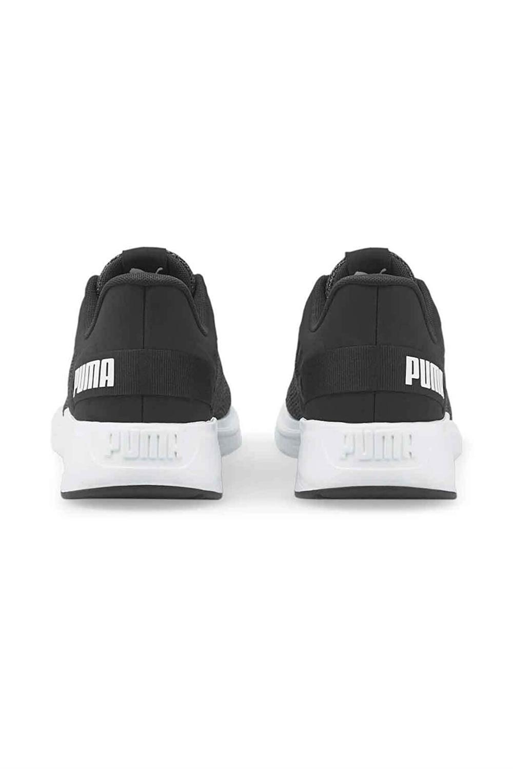 Puma Disperse Xt 2 01 Renk 01