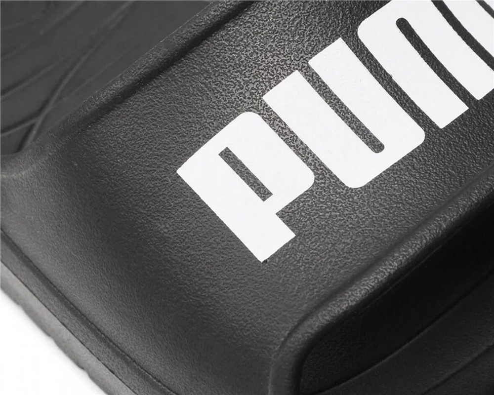 Puma Divecat V2 Lite Terlik 01 Renk 01