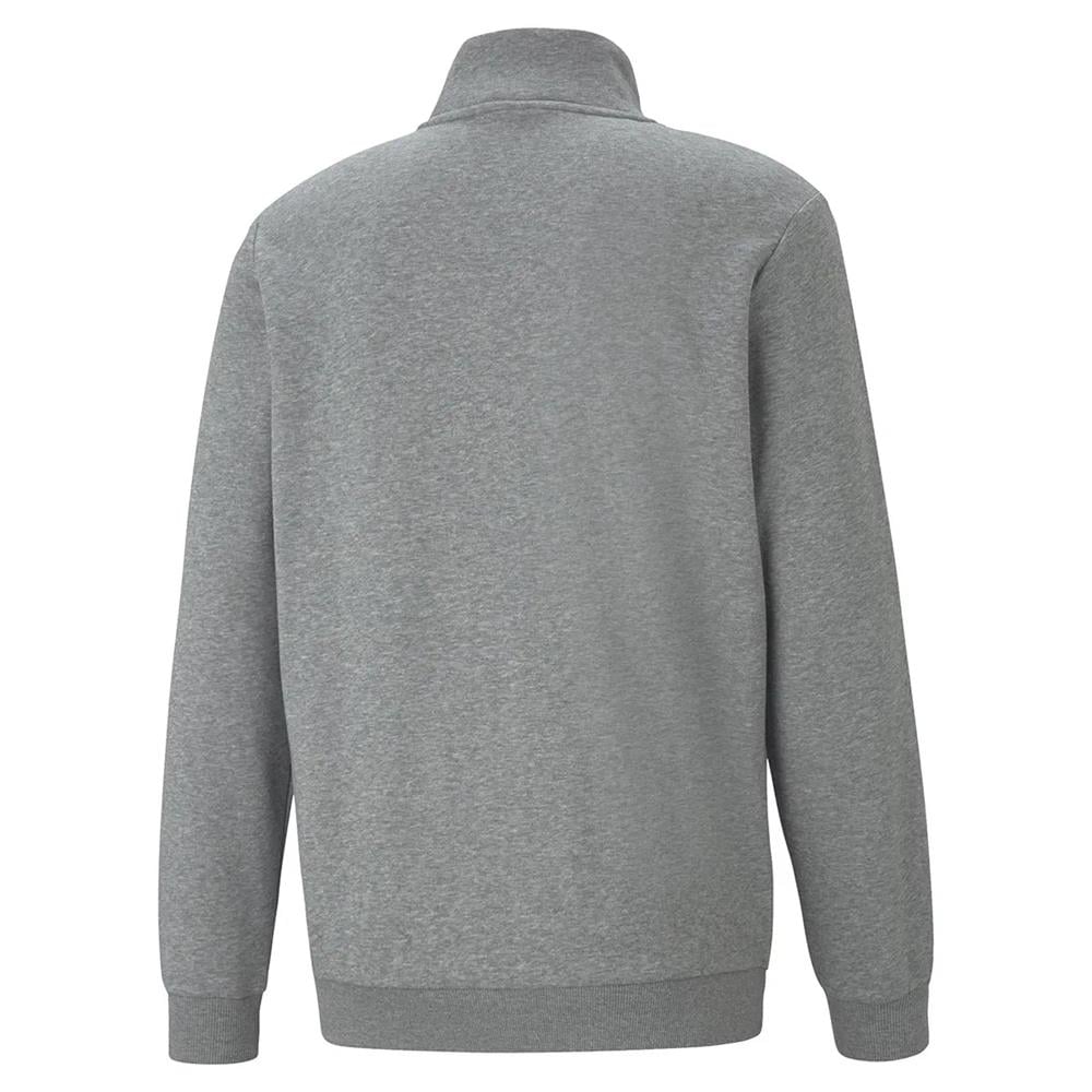 Puma Ess Track Jacket 03 Renk 03