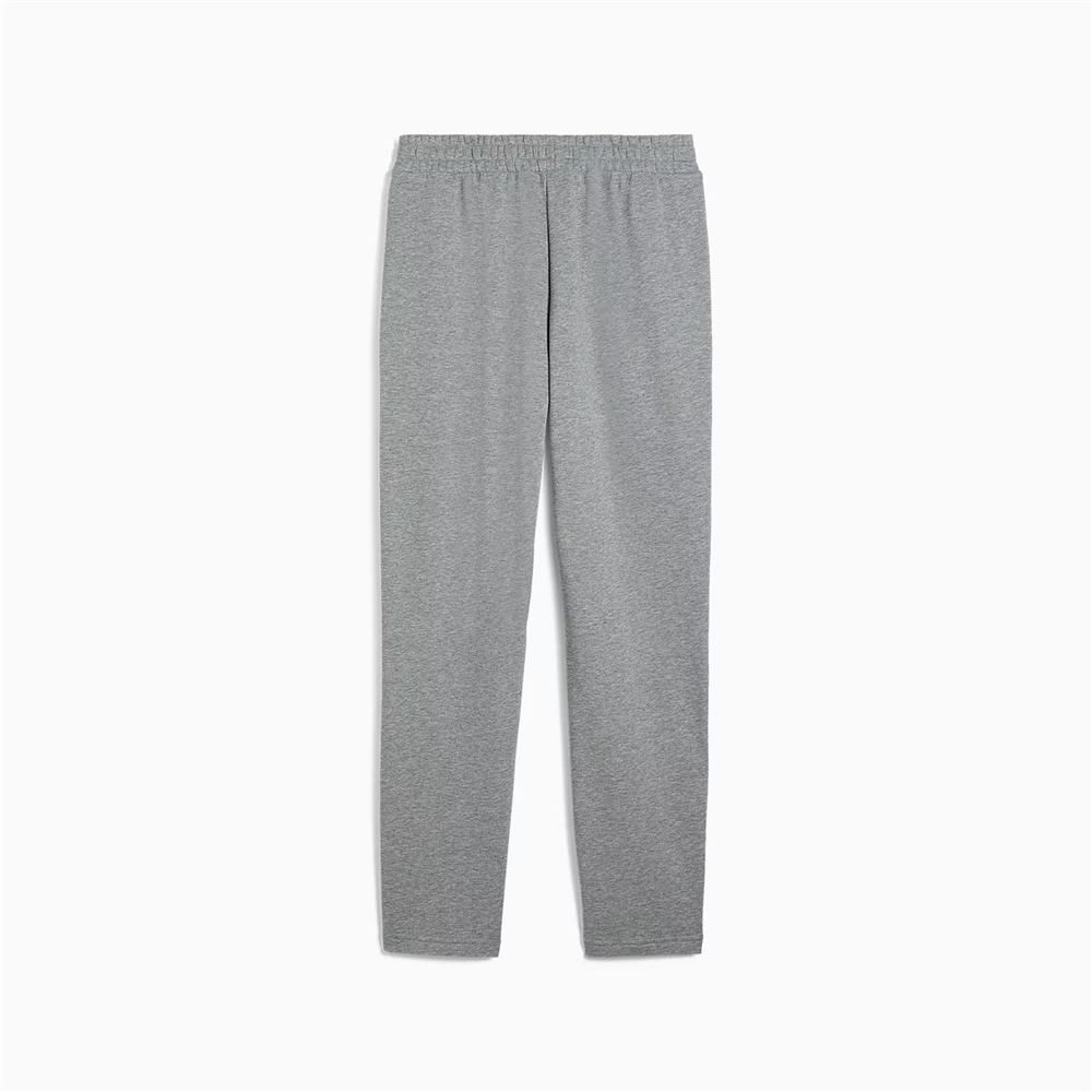 Puma Essentials No. 1 Logo Erkek Eşofman Altı 03 Renk 03