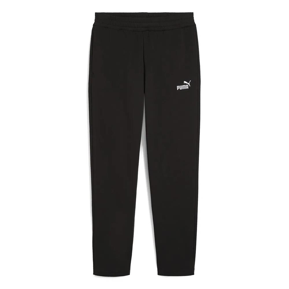 Puma Essentials No. 1 Logo Erkek Eşofman Altı 01 Renk 01