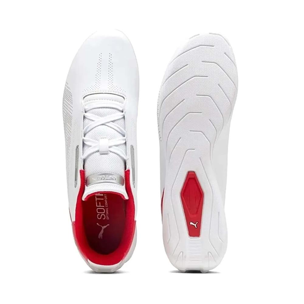 Puma Ferrari Drift Cat Decima 2.0 05 Renk 05