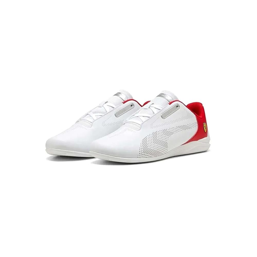 Puma Ferrari Drift Cat Decima 2.0 05 Renk 05