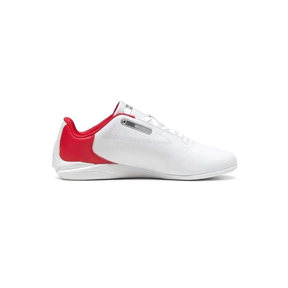 Puma Ferrari Drift Cat Decima 2.0 05 Renk 05