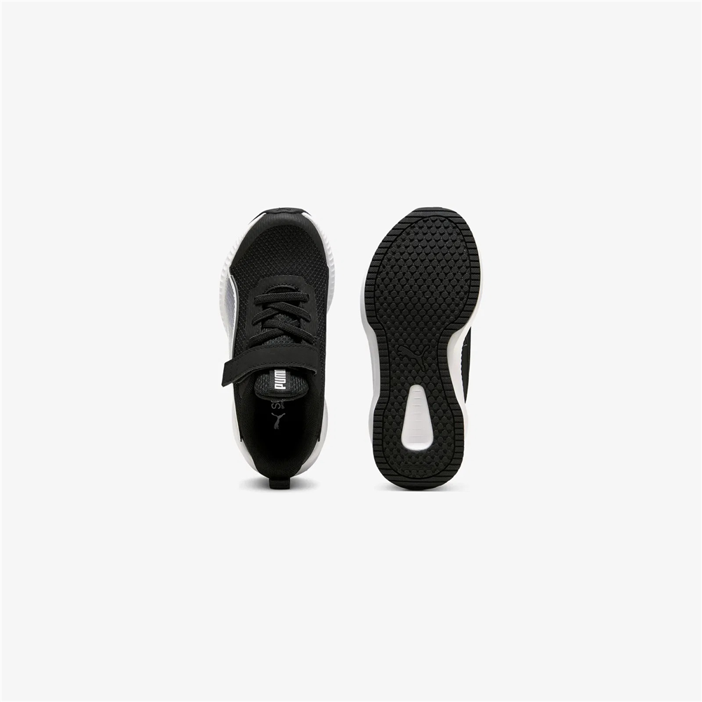 Puma Flyer 3 Ac+ Ps 01 Renk 01