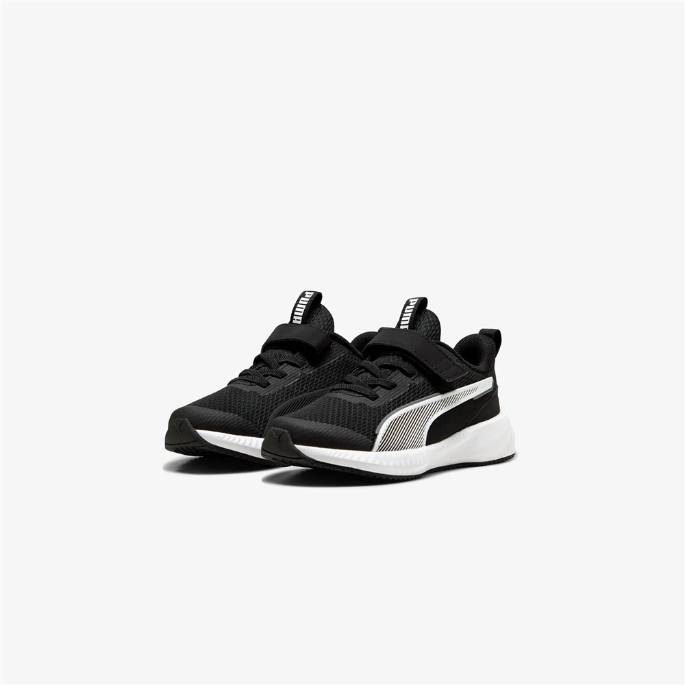 Puma Flyer 3 Ac+ Ps 01 Renk 01