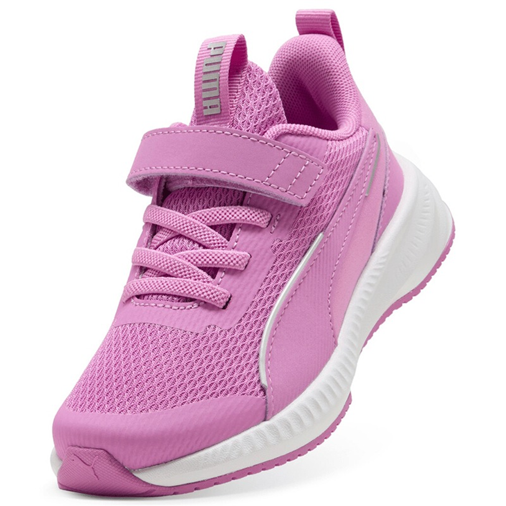 Puma Flyer 3 Ac+ Ps 13 Renk 13