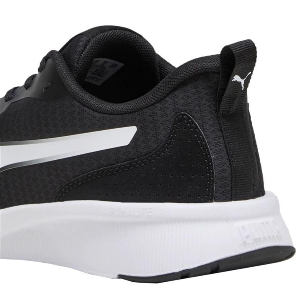 Puma Flyer Lite 01 Renk 01