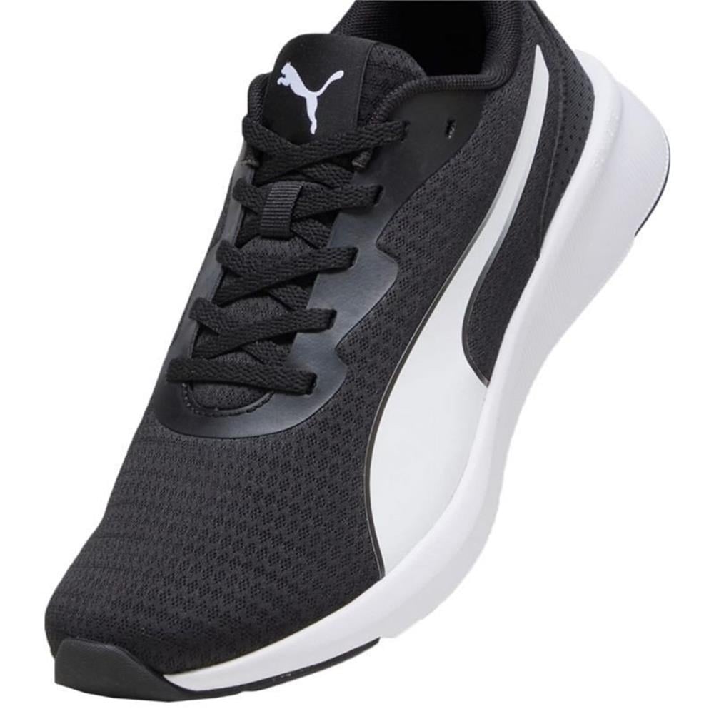 Puma Flyer Lite 01 Renk 01