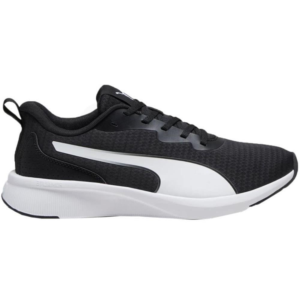 Puma Flyer Lite 01 Renk 01