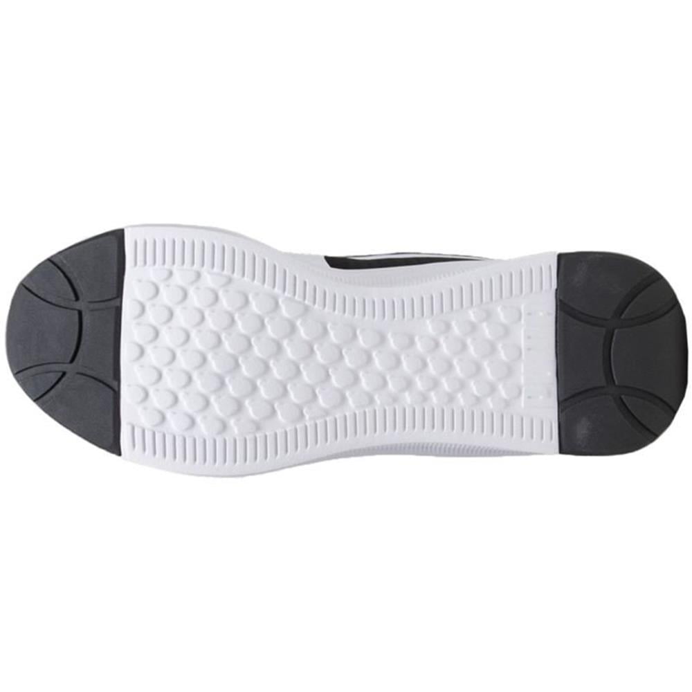 Puma Flyer Lite 01 Renk 01