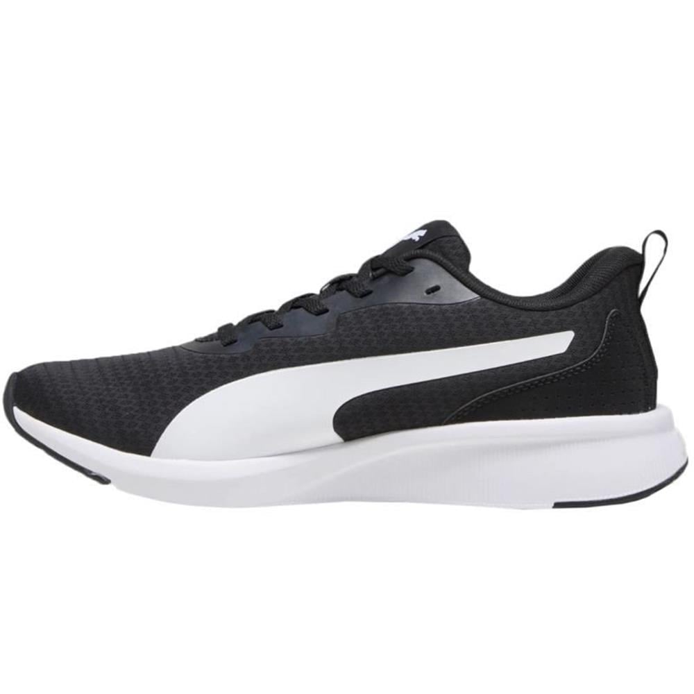 Puma Flyer Lite 01 Renk 01