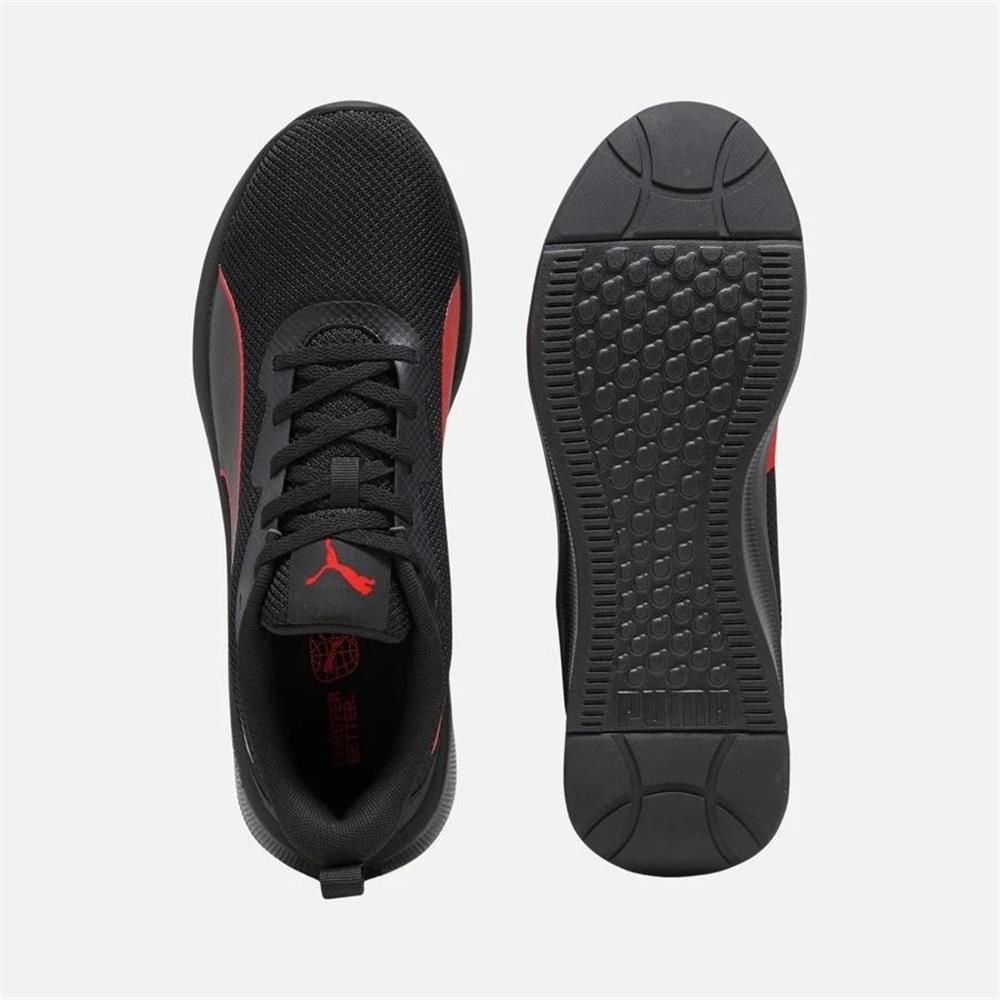 Puma Flyer Lite Mesh Running 01 Renk 01