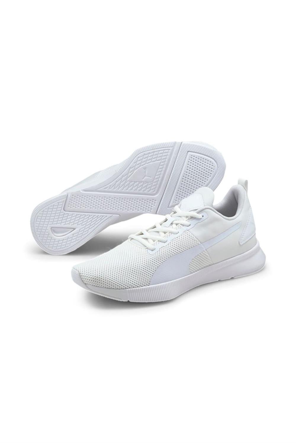 Puma Flyer Runner 41 Renk 41