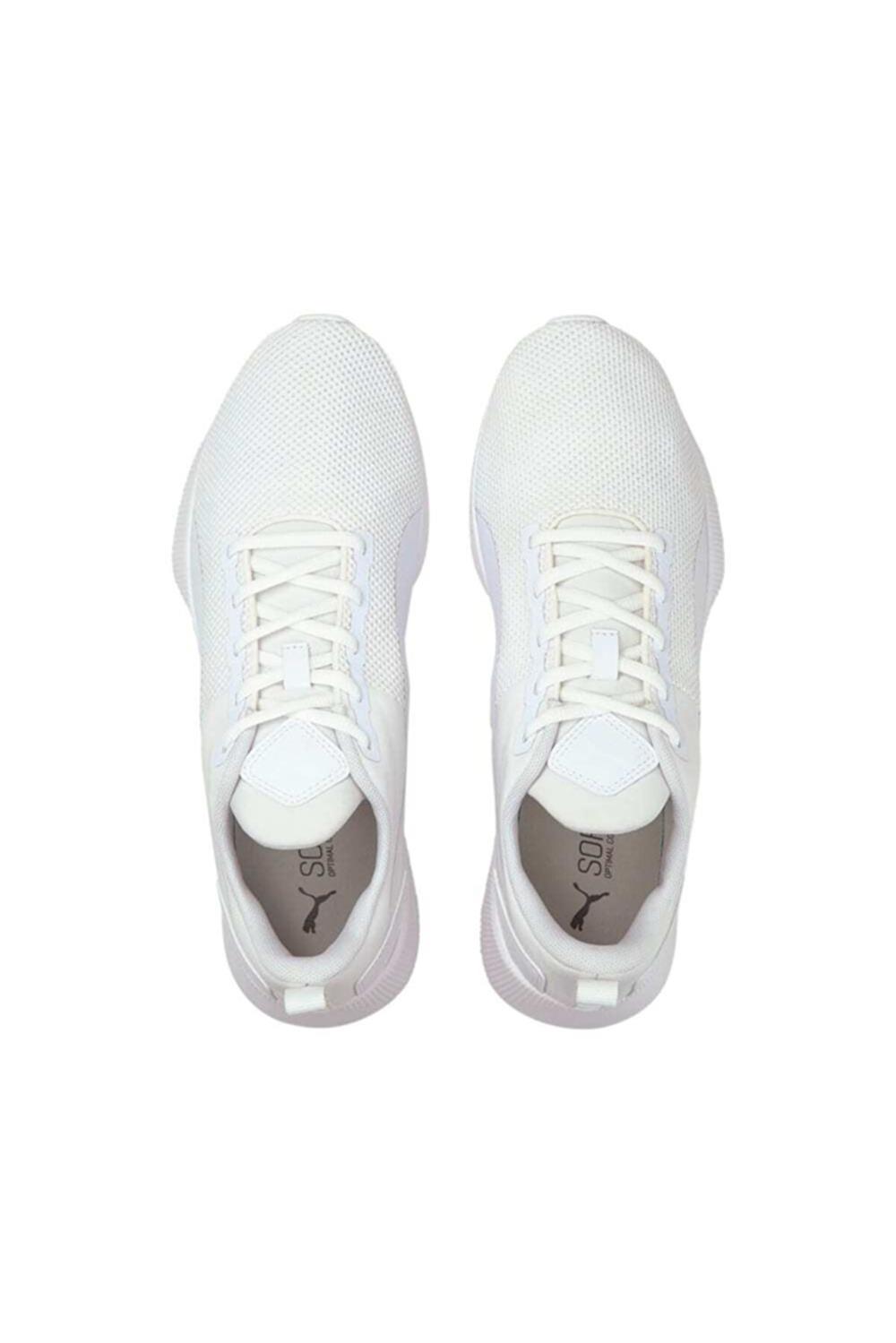 Puma Flyer Runner 41 Renk 41