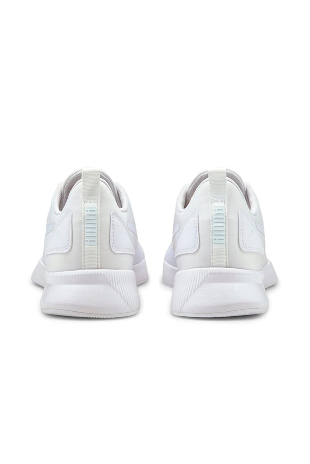 Puma Flyer Runner 41 Renk 41