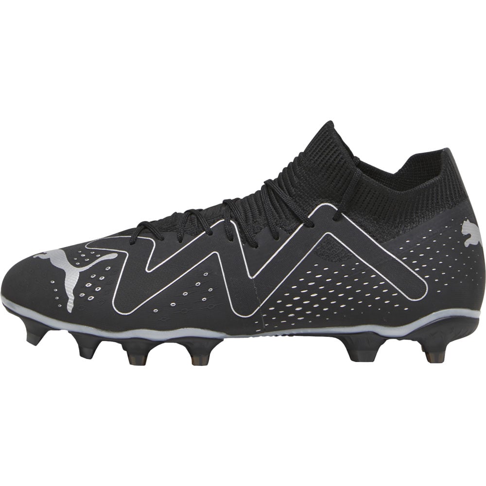 Puma Future Match Fg/ag 02 Renk 02