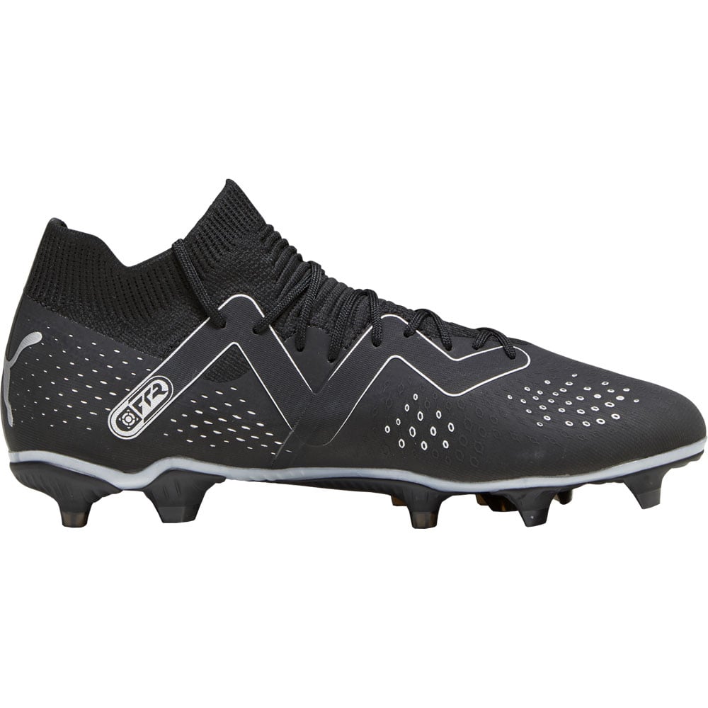 Puma Future Match Fg/ag 02 Renk 02