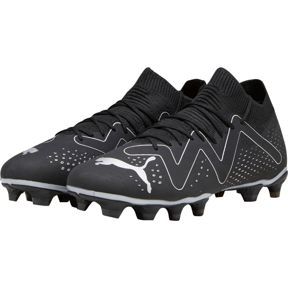 Puma Future Match Fg/ag 02 Renk 02
