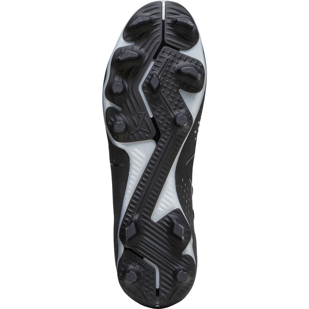 Puma Future Match Fg/ag 02 Renk 02