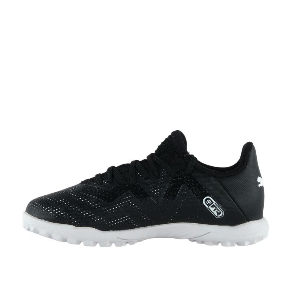 Puma Future Play Çocuk Halı Saha Ayakkabı 02 Renk 02