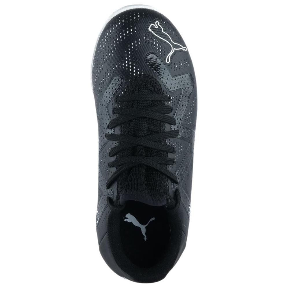 Puma Future Play Çocuk Halı Saha Ayakkabı 02 Renk 02