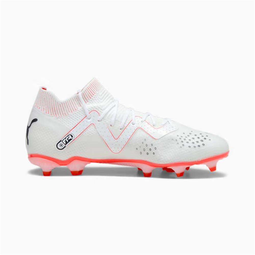Puma Future Pro Fg/ag 01 Renk 01