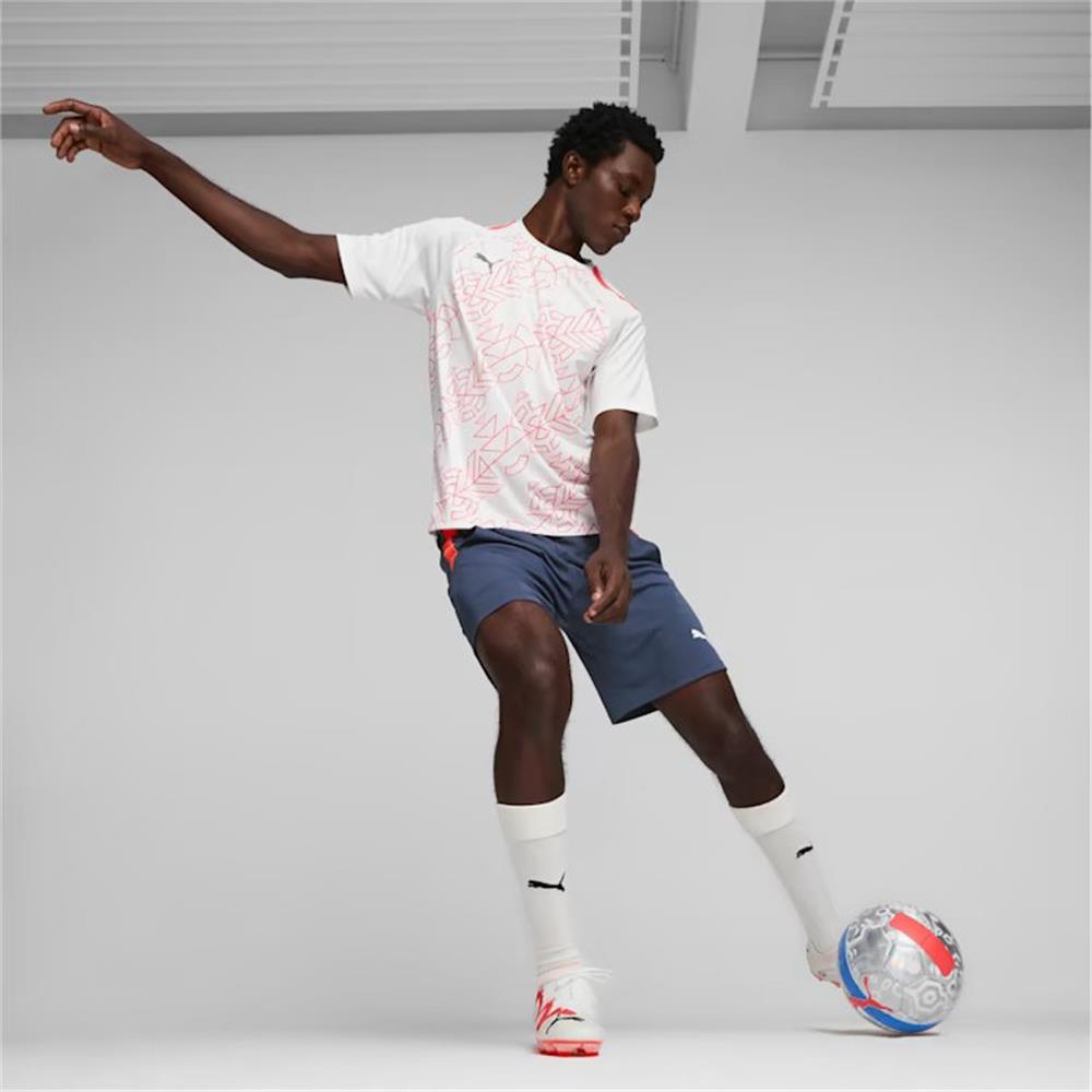 Puma Future Pro Fg/ag 01 Renk 01