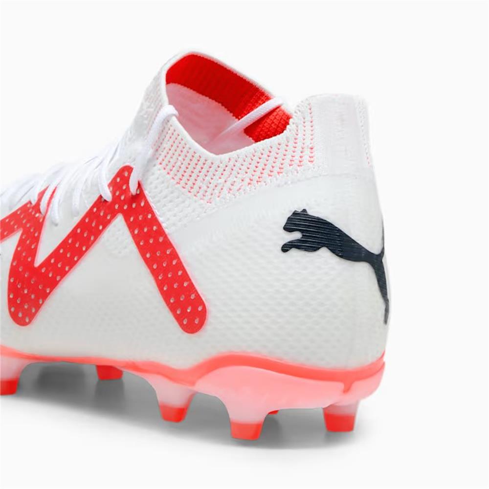 Puma Future Pro Fg/ag 01 Renk 01