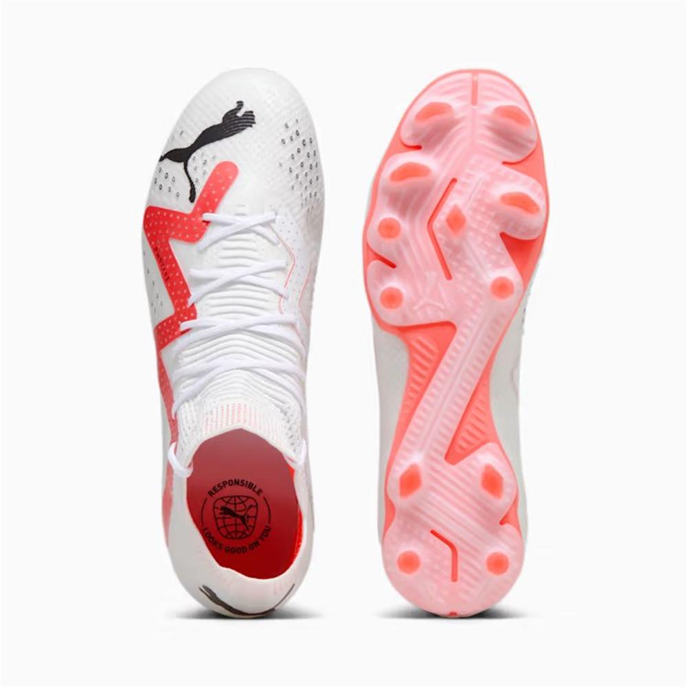 Puma Future Pro Fg/ag 01 Renk 01