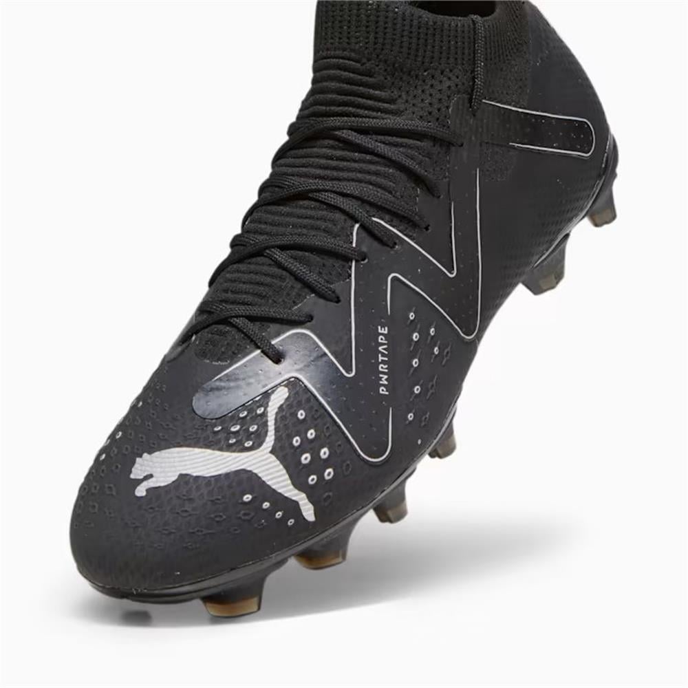 Puma Future Pro Fg/ag 02 Renk 02