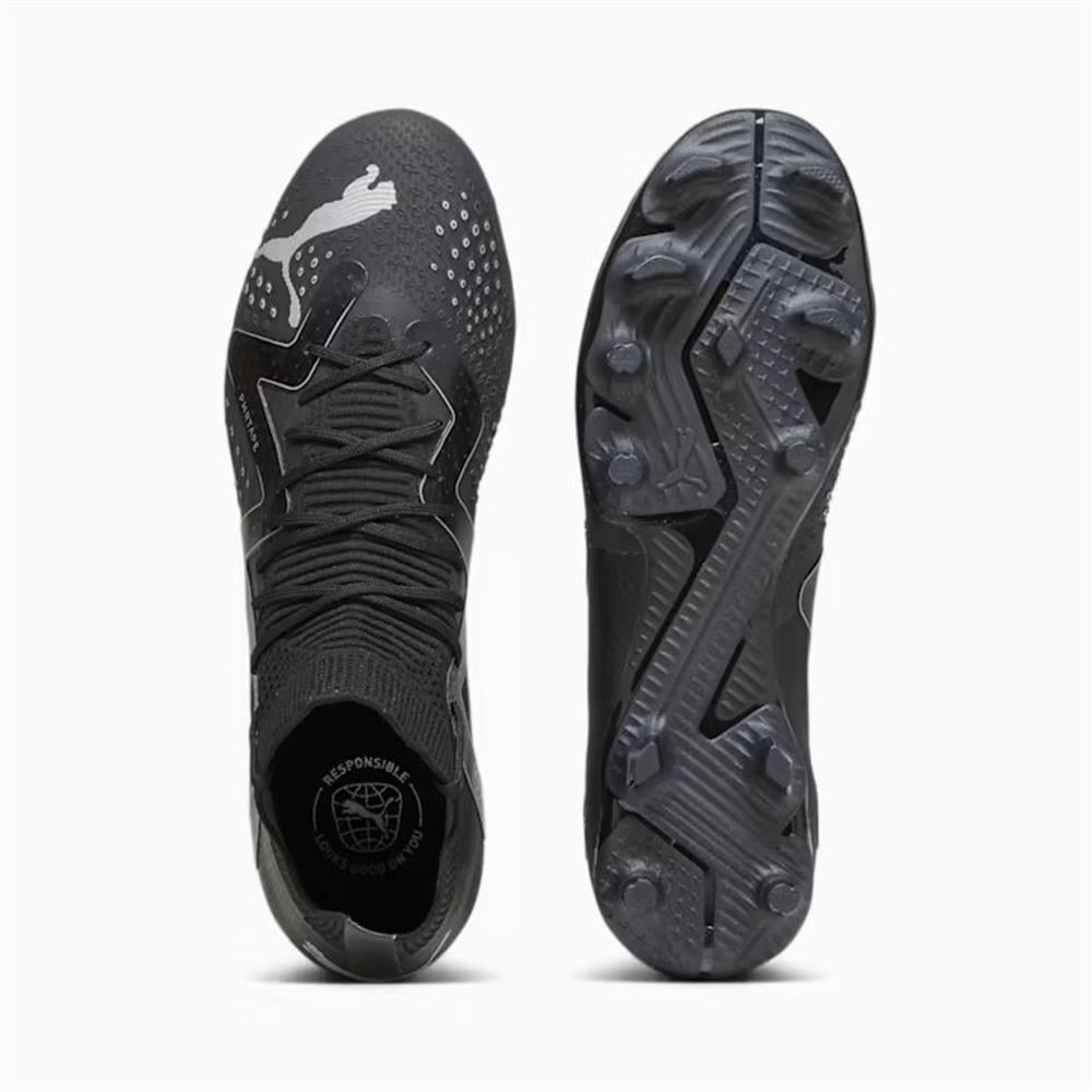 Puma Future Pro Fg/ag 02 Renk 02