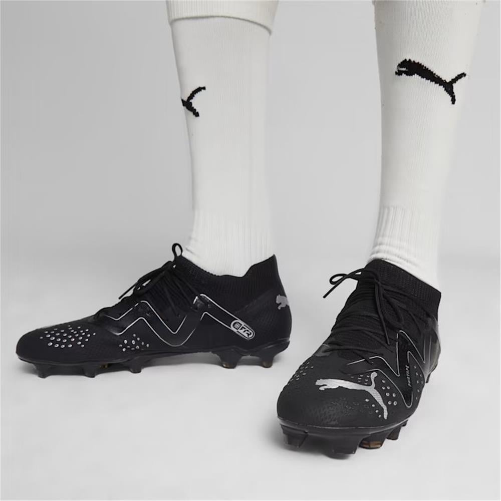 Puma Future Pro Fg/ag 02 Renk 02